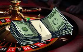 Официальный сайт Casino Punch